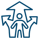 Career & Placement Support
