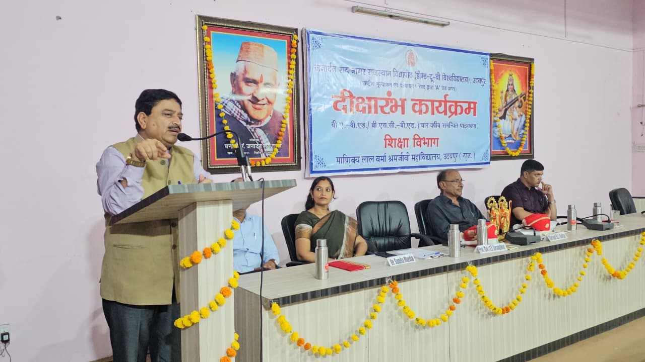 WhatsApp Image 2025-08-18 at 6.20.58 PM (1)