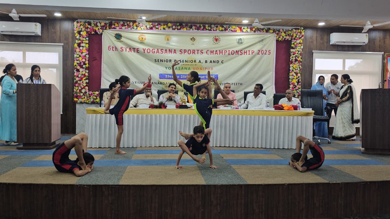 WhatsApp Image 2025-08-23 at 5.17.25 PM (1)